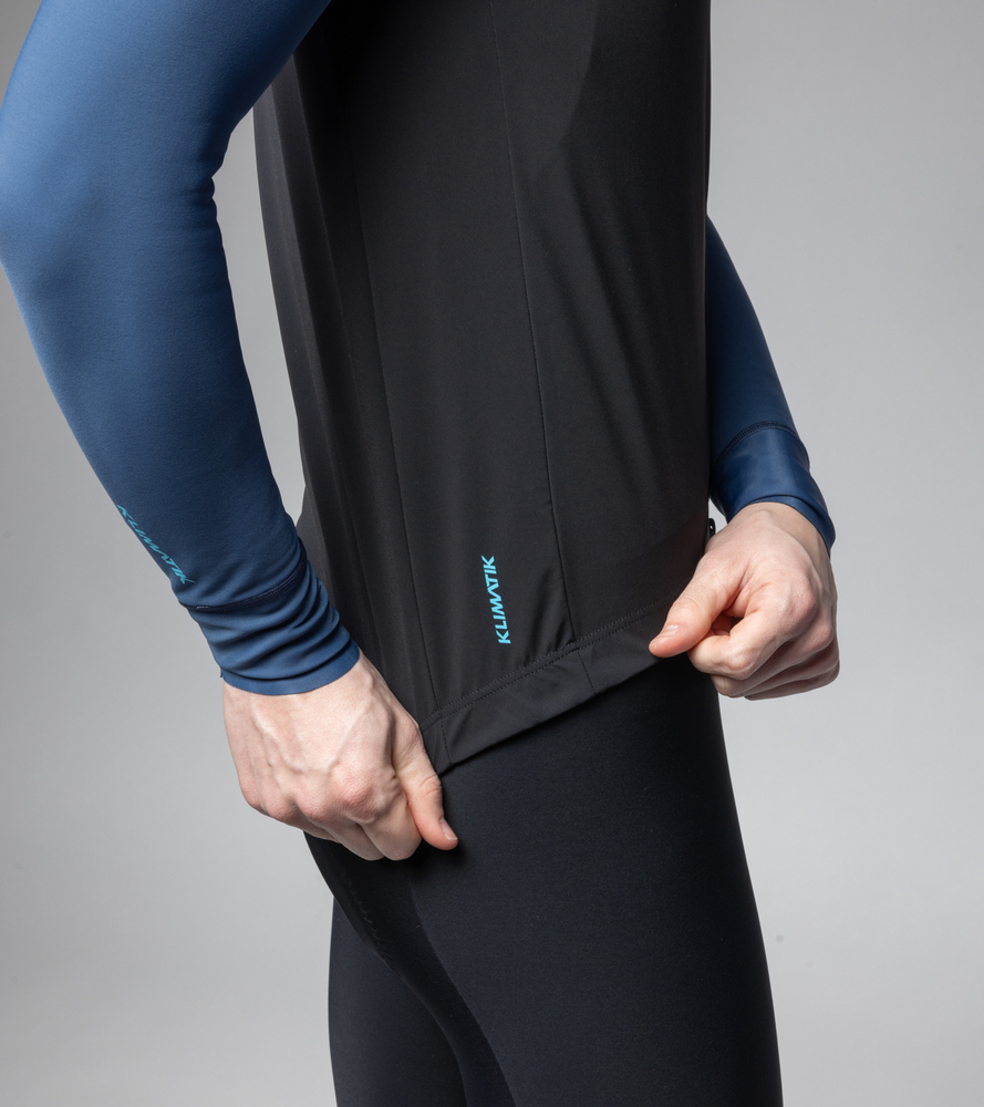 Cyklovesta ALÉ K-Solution