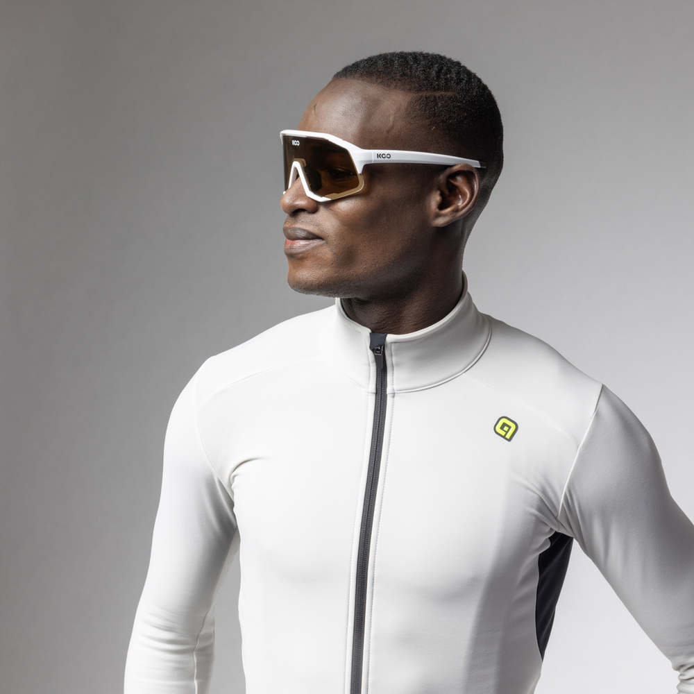 Cyklodres ALÉ K-Idro