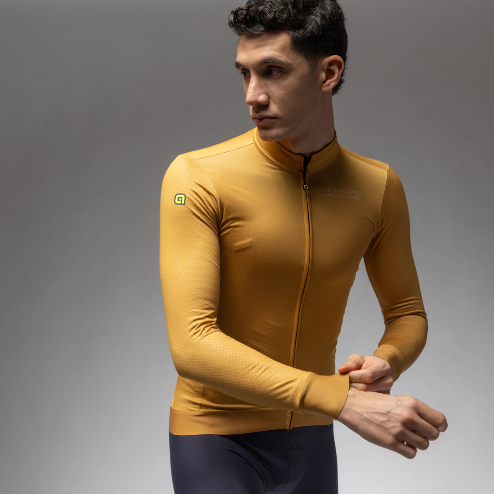 Cyklodres ALÉ Follow Me 2.0