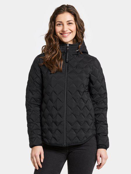 W Bunda D1913 EVELYN