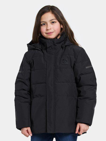 Bunda D1913 SILIKAT 