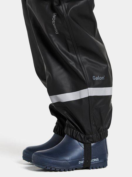 Kalhoty D1913 PLASKEMAN