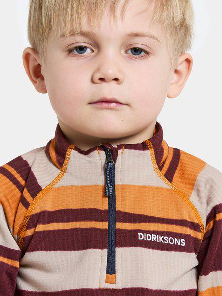 Set D1913 JADIS PR