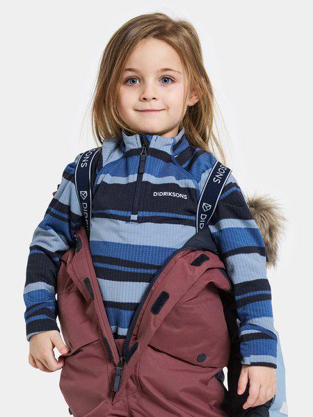 Kombinéza D1913 BJÄRVEN