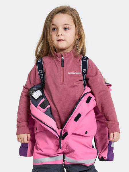 Kombinéza D1913 BJÄRVEN