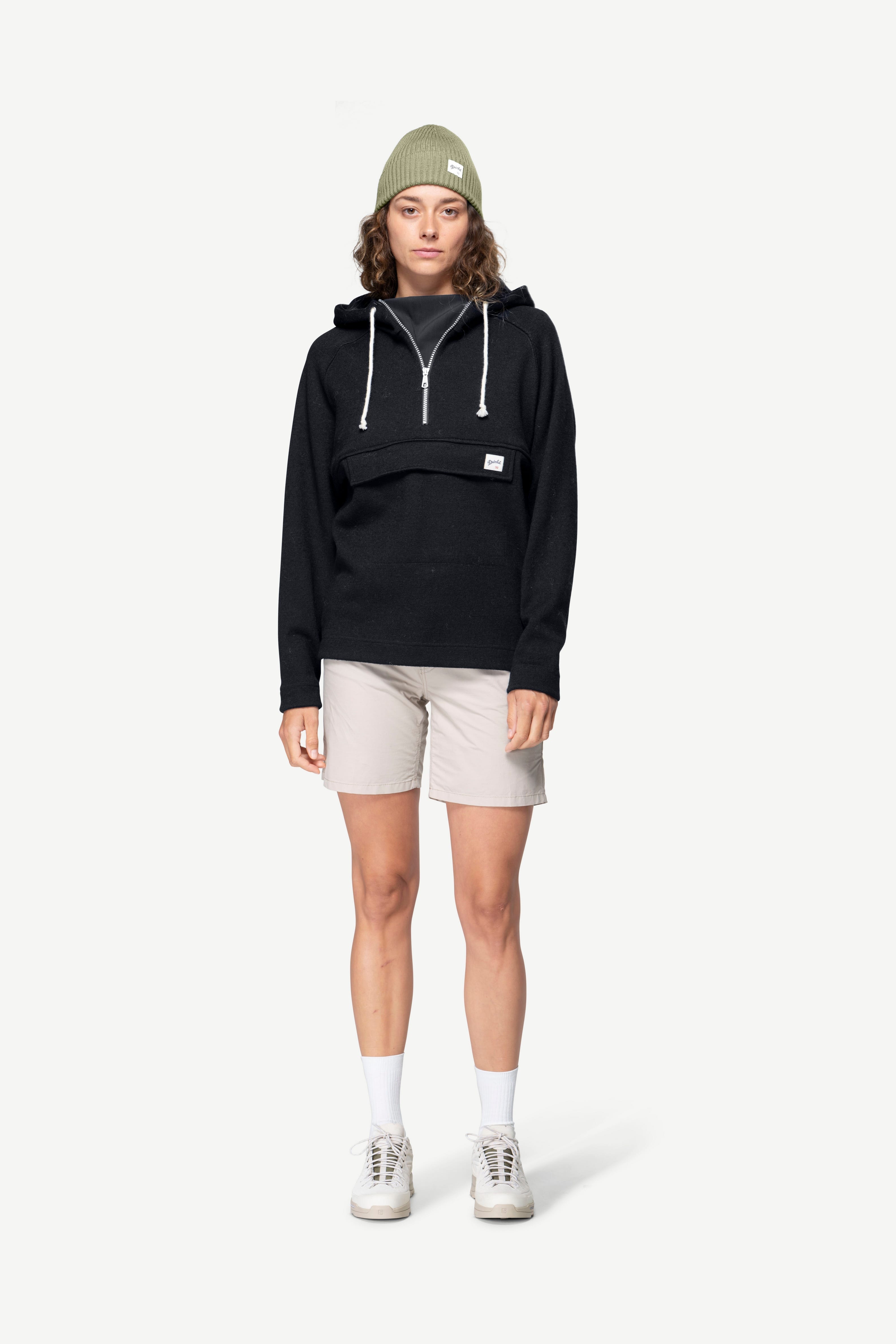 Bunda DEVOLD ARCHIVE ANORAK