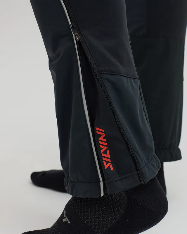 Kalhoty SILVINI SORACTE