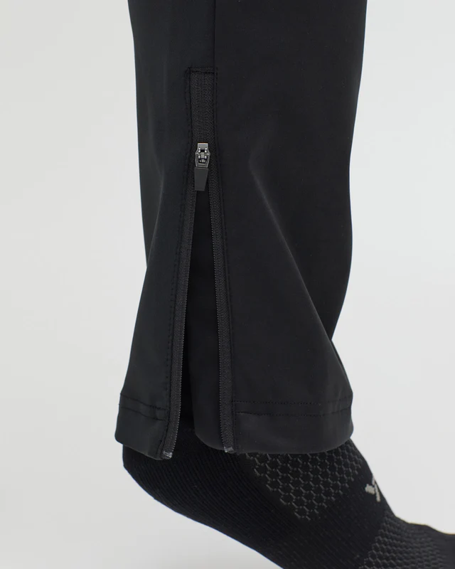 W Kalhoty SILVINI SORAGA