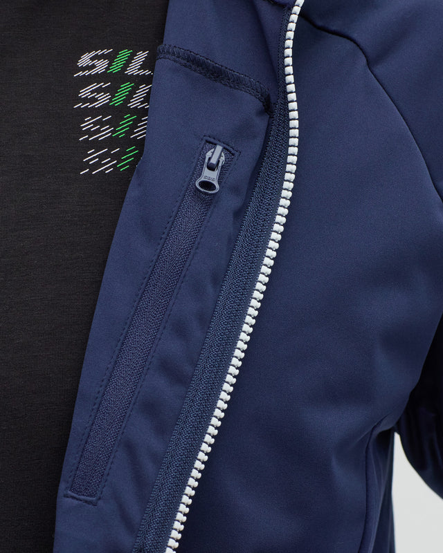 Bunda SILVINI PUSTERIO