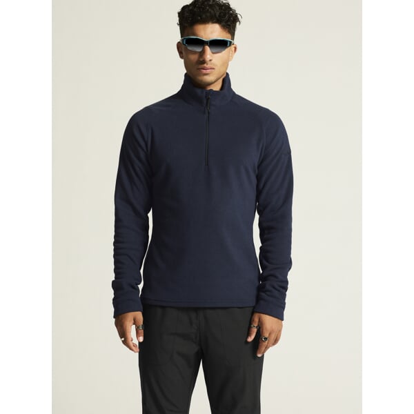 Mikina CRAFT CORE Explore Fleece