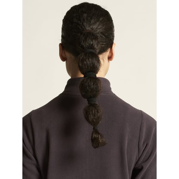 W Mikina CRAFT CORE Explore Fleece
