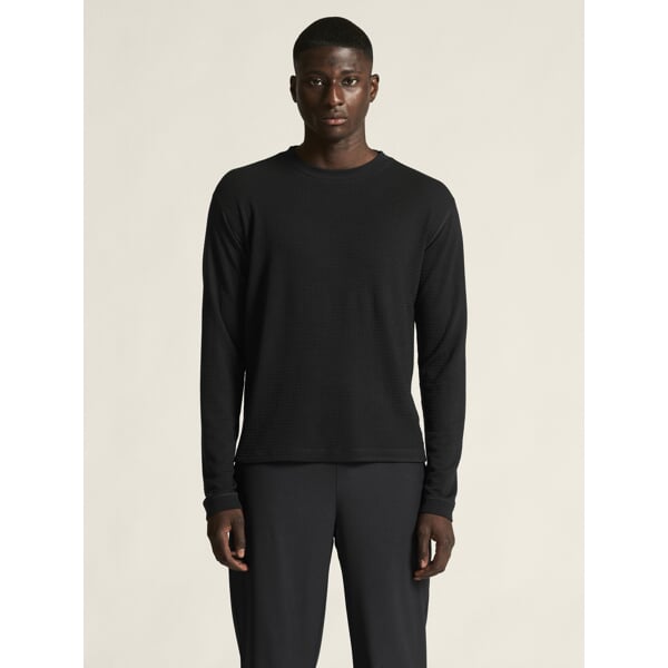 Triko CRAFT Wool Waffle