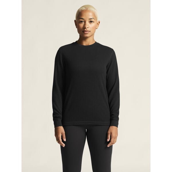 W Triko CRAFT Wool Waffle