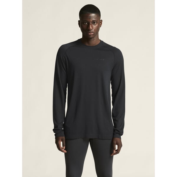 Triko CRAFT Active Comfort LS 2