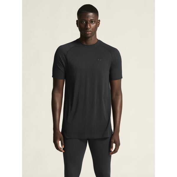 Triko CRAFT Active Comfort SS 2