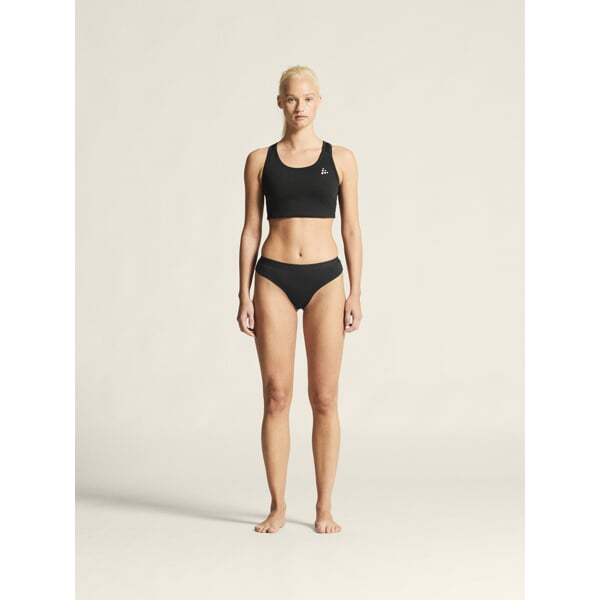 W Kalhotky CRAFT Active String