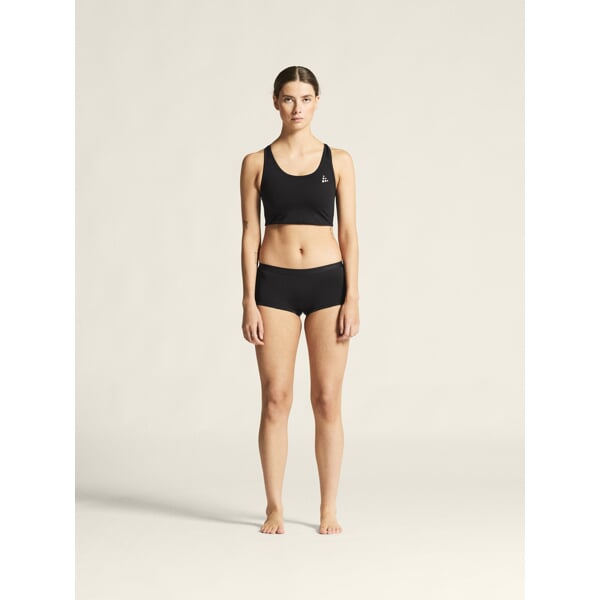 W Kalhotky CRAFT Active Boxer