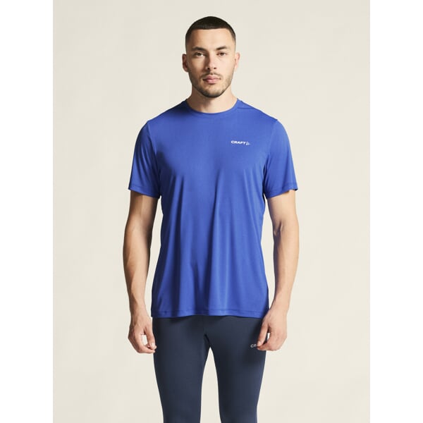 Triko CRAFT CORE Essence SS 2