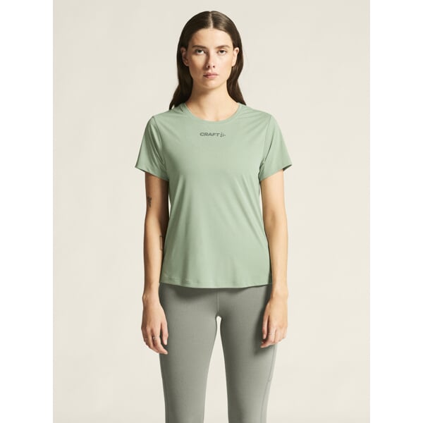 W Triko CRAFT CORE Essence 2