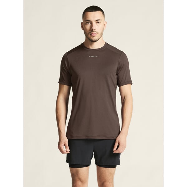 Triko CRAFT ADV Essence SS 2