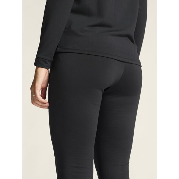 W Kalhoty CRAFT SubZ Light Tights