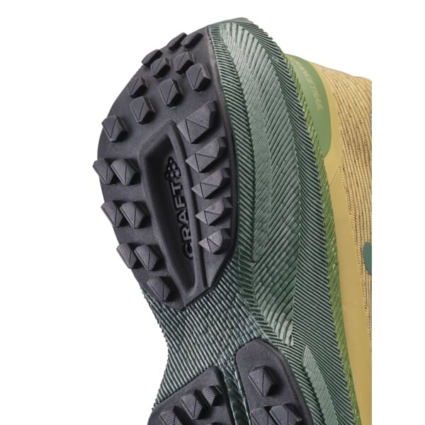 Boty CRAFT Endurance Trail