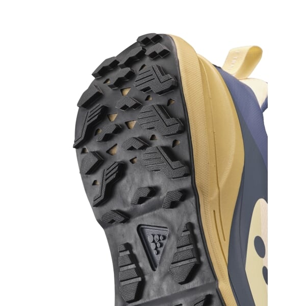 W Boty CRAFT Pure Trail X