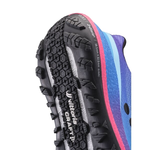 W Boty CRAFT Xplor 2