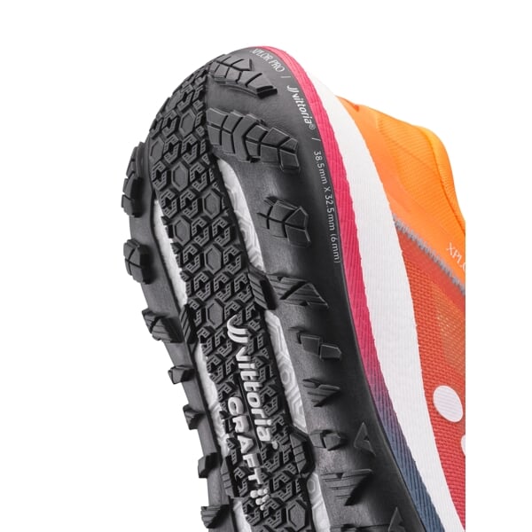 W Boty CRAFT Xplor Pro