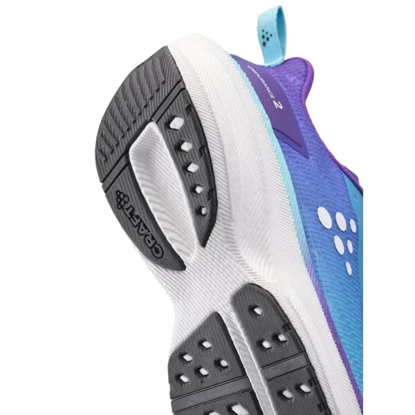 W Boty CRAFT Endurance 2