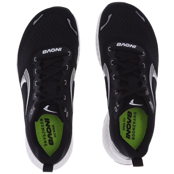 W Boty INOV-8 Roadfly™