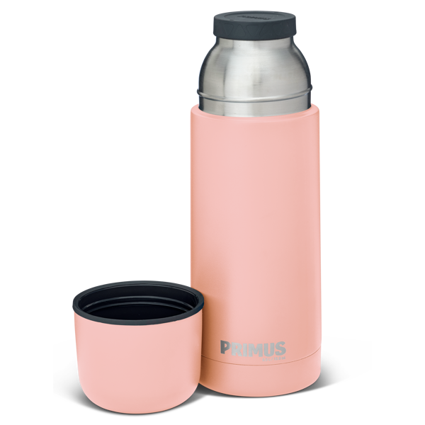 Termoska PRIMUS Classic Light Vacuum Bottle 0.5 L Pale Peach