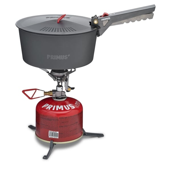 Trojnožka PRIMUS Canister Stand