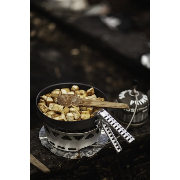 Vařič set PRIMUS Essential Stove Set 2.3 L