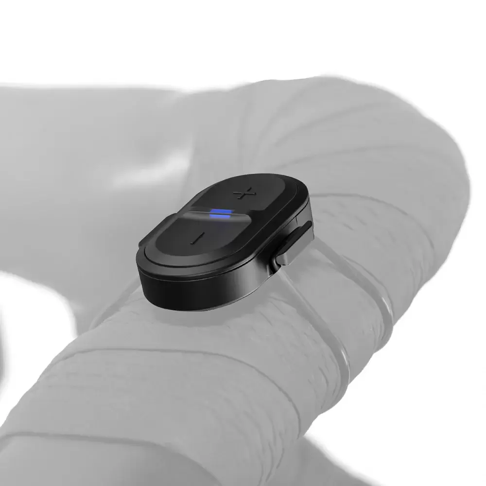 Virtuální řazení CYCPLUS BC2