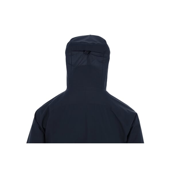 W Bunda INOV8 Stormshell V4