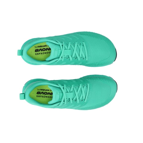 Boty INOV8 TrailFly™ V2