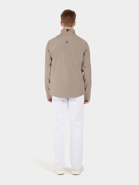 Bunda D1913 JESPER