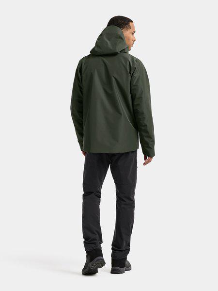Bunda D1913 BIAK