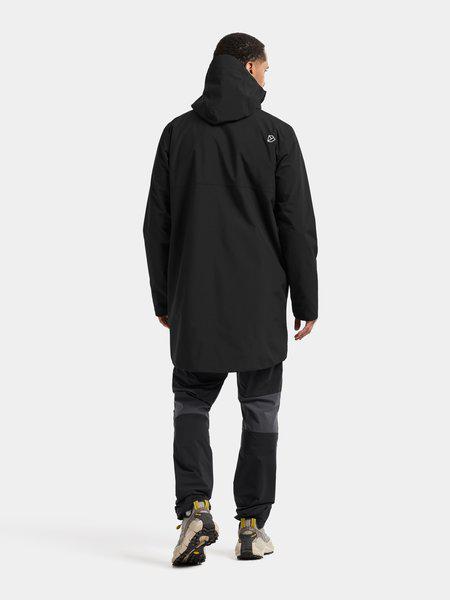 Parka D1913 SÖREN