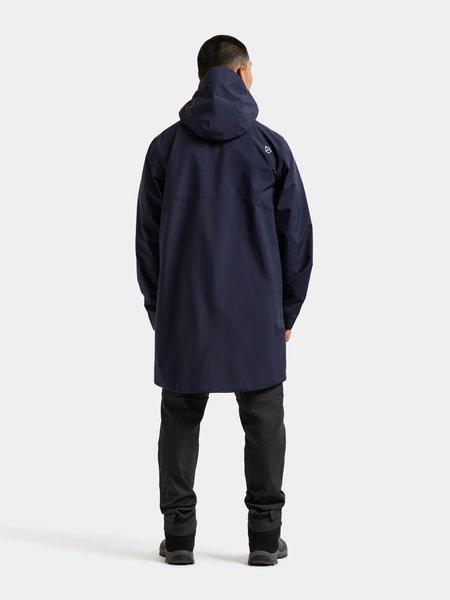 Parka D1913 SÖREN