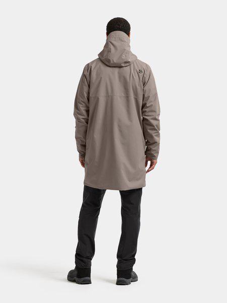 Parka D1913 SÖREN