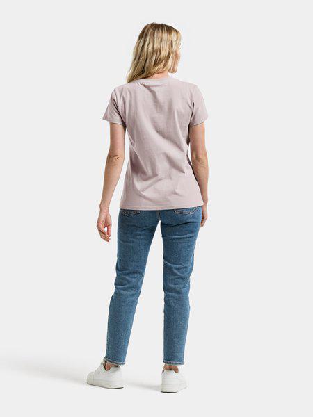 W Triko D1913 INGARÖ