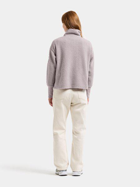 W Mikina D1913 ALEXA