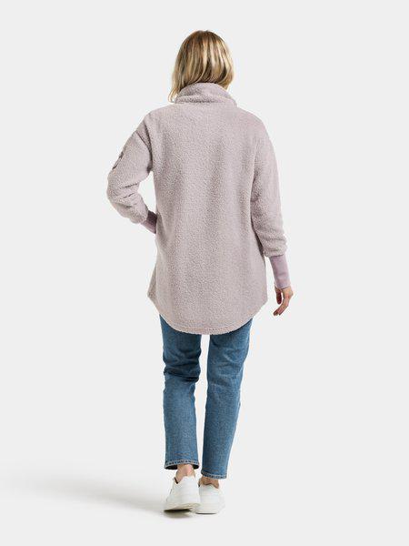 W Mikina D1913 SALLY