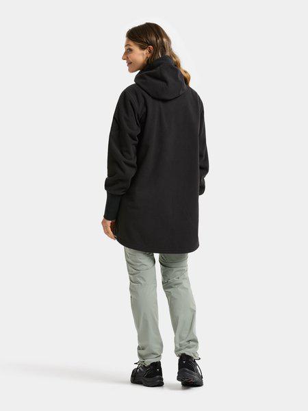 W Mikina D1913 RINDA