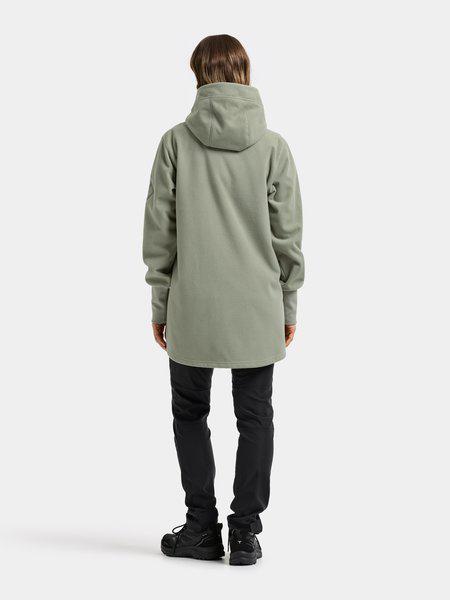 W Mikina D1913 RINDA