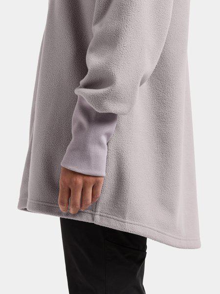 W Mikina D1913 RINDA