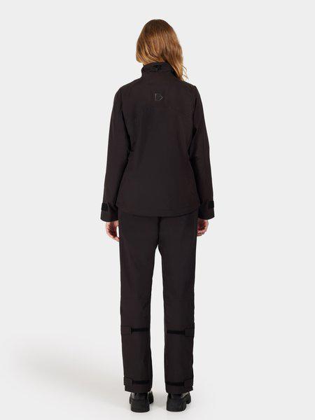 W Bunda D1913 ANNIKA