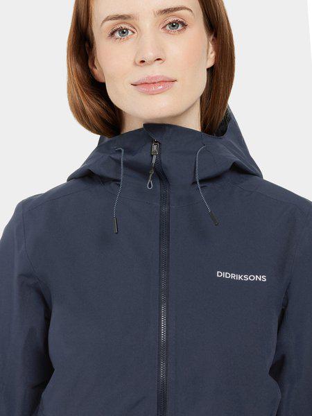 W Parka D1913 BEA